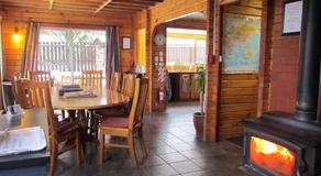 Hanmer Backpackers - Image 5