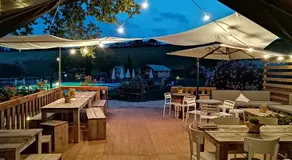 Tenuta Tredici Ulivi - Image 2