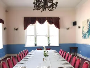 The Bent Arms - Image 4
