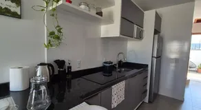 Casa42 aconchego perto de Florianópolis - Image 5