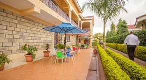 Hotel Nyakoe Kisii - Image 2