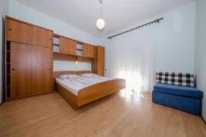 Apartment Coastal home A1 Supetarska Draga, Island Rab - Image 3
