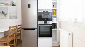 Comfort 14 - Quiet City Apartment with Free Parking - Image 5