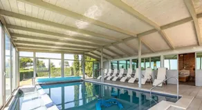 Agriturismo Le Torri di Porsenna - Image 5