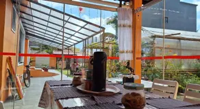 Hospedagem Familiar Yamane - Image 5