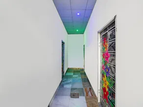 Hotel O Yadav Restaurant & Family Rooms - Image 2