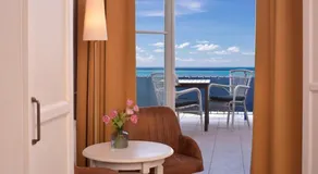 Hotel Wilhelmshöhe - Image 4