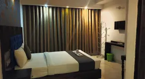 Shahjadi Resort - Image 2