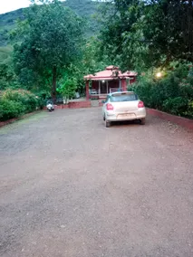 Wild Flower Resort - Image 5