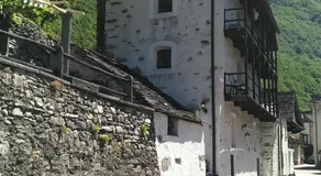 Residenza Americana - Image 4
