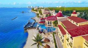 All Ritmo Cancún Resort & Waterpark - All Inclusive - Image 2
