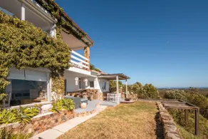 Sea'Ya Thoughtful Stays  - Villa Figueira - Image 3