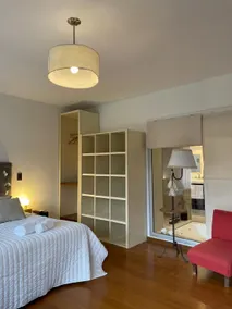 Mein haus - Image 2