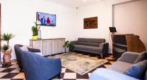 Homelike Guest house - Image 3