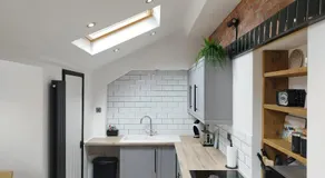 Mrs Seeleys House - Image 2