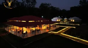 Woods Creek - Image 3