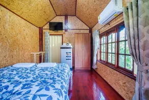 wisahome hua hin - Image 2