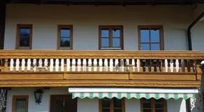 Gästehaus Annemarie - Image 3