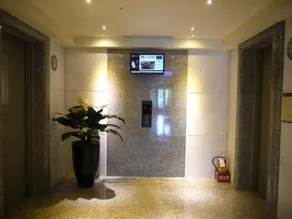 Taichung Charming City Hotel - Image 5