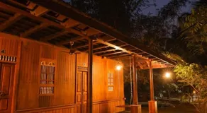 Riparian Ayur Resort - Image 5