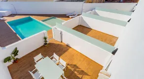 Apartamentos El Abuelo - Image 3