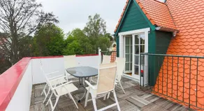 Apartamenty Świnoujście - Rubin I - Image 4