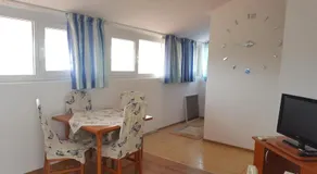 Penthaus Cacao Beach - Image 2