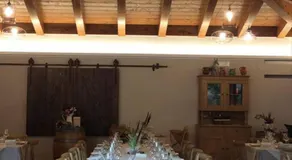 AGRITURISMO Da Baffone - Image 4