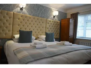 Ashlea Guest House - Image 3