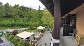 Gasthof Herlwirt - Image 4