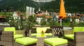 B&B Bela Riva - Image 2