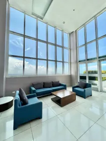 The Beacon Makati - Image 2