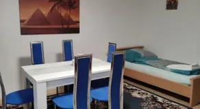 Bella's Apartment - Image 4