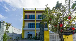 Cocohamlet Villa - Image 2