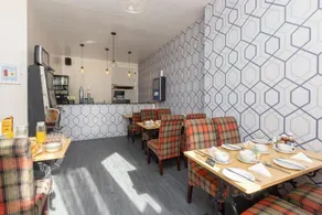 Habberly House Hotel - Image 4