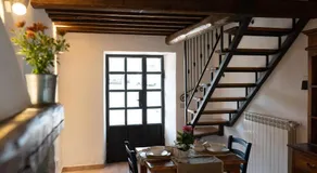 Acqua di Civita Beauty & Rooms in Mercatello - Image 2