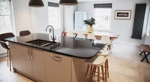Glebe House - Image 4
