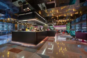 CityNote Hotel Beijing Road Pedestrian Guangzhou - Image 5
