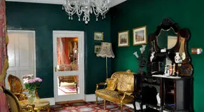 Highfield House Guesthouse - Image 3