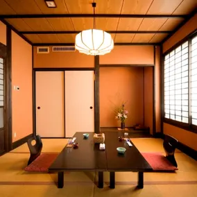 Ryokan Yumotosou - Image 3