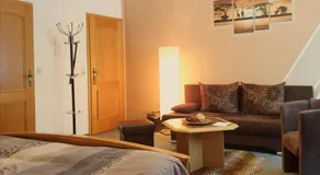 Landhotel Heidkrug - Image 2