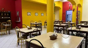 Hotel Goiânia Palace - Image 2