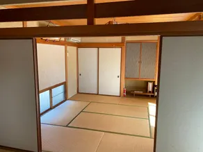 花緑里-Hanamidori-そしの山荘 岐阜下呂金山郡上貸切ロッジ高原リゾート - Image 5