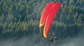 Alpine Adventures Sports - Image 5