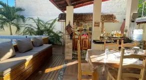 Casa com Piscina - Image 5