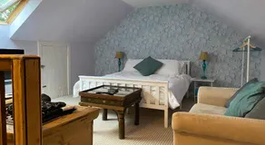 Jack’s Roost - Image 2