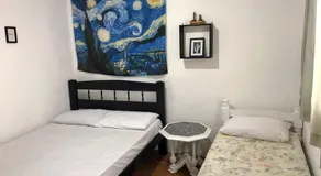 SURFuncional Guest House - Image 3