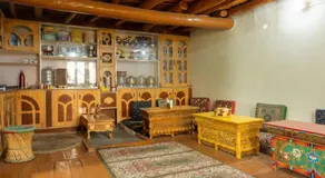 Garkone Homestay - Image 5