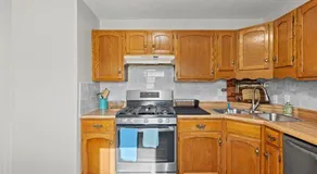 Cozy Ranch - Image 3