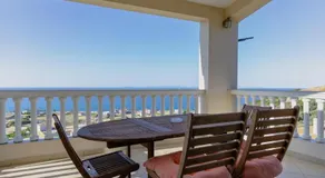 Villa Pasifai - Image 4